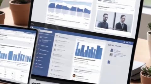 What are the best pay-per-click services for my business?