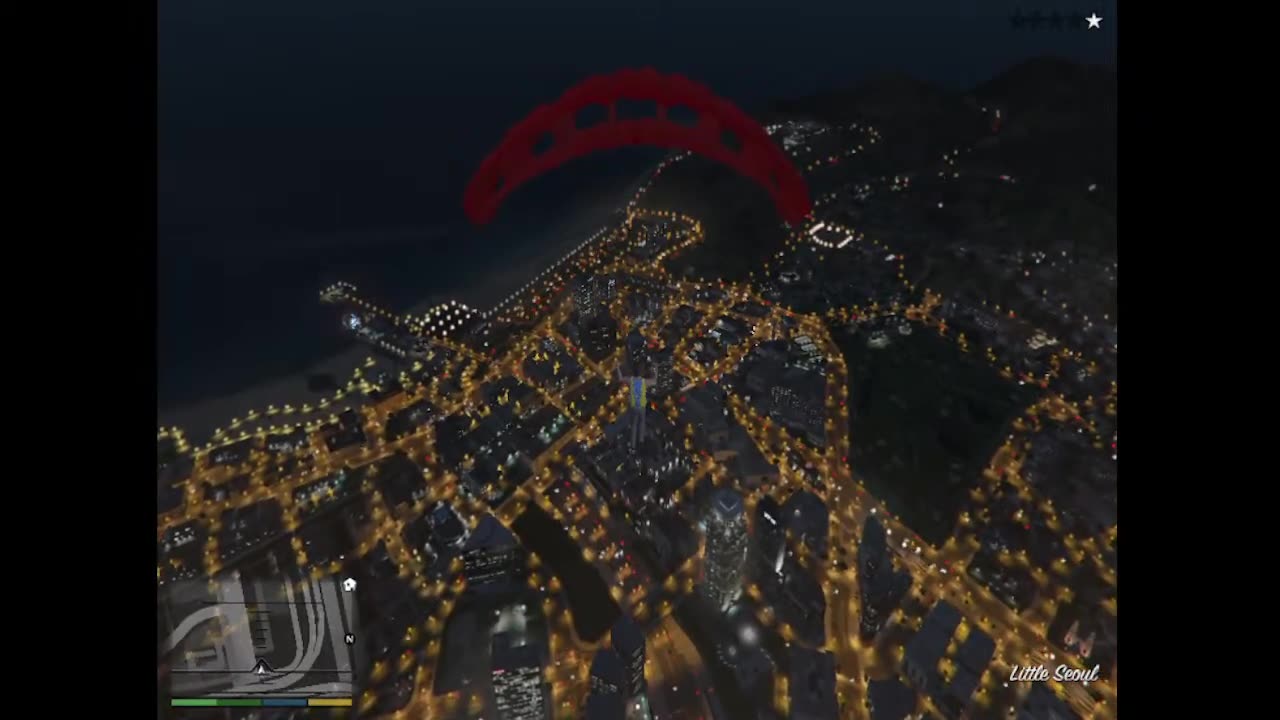 20.Wolf Slumbers Black Pilled Live Stream counter trike doom quake half life grand theft auto