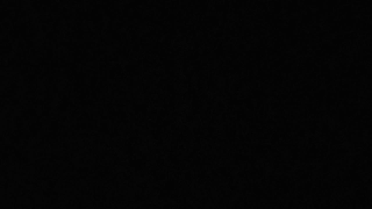 4/21/2025