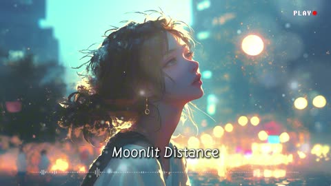🌙 One Hour of Chill Nightfall Vibes – Relaxing Guitar, R&B & Lofi BGM 🎧✨