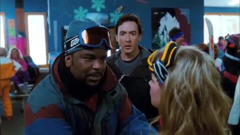 Hot Tub Time Machine (2010 film)