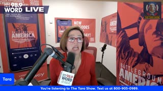 Elon Musk Has Left the Building