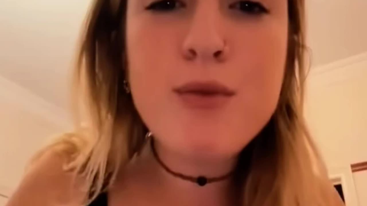 STRONG & INDEPENDENT MENTAL BREAKDOWNS- VOL. 1,778