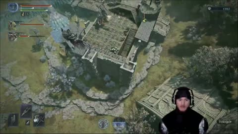(XBOX) Elden Ring Nightreign w/wifey lets gooo!!!