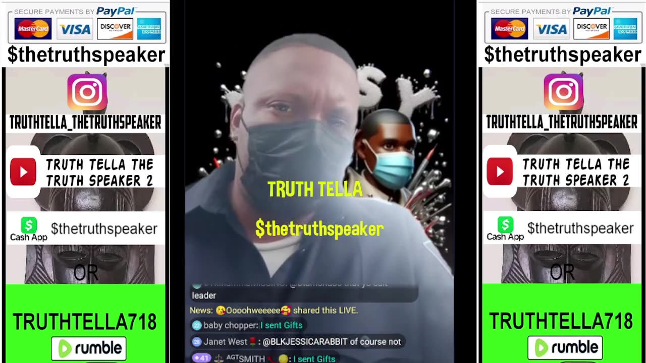 MESSY CALLER MORNING SHIT SHOW BLACKMAN RECAP THEN SISTER BOY EXPOSED & READ FOR FILTH BY BEAT YO SHIT IN AND SHE COULDNT EVEN RESPOND BECAUSE MESSY CALLER WAS PAID $100 TO KEEP HER OUT THE BOX HALLELUJAH LMAO