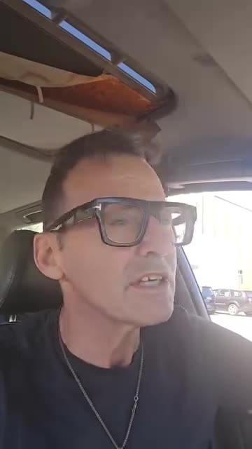 "HANNO AVVELENATO - SONO RESPONSABILI DI CONCORSO IN STRAGE - DOVREBBERO CHIEDERE SCUSA AI NOVAX"