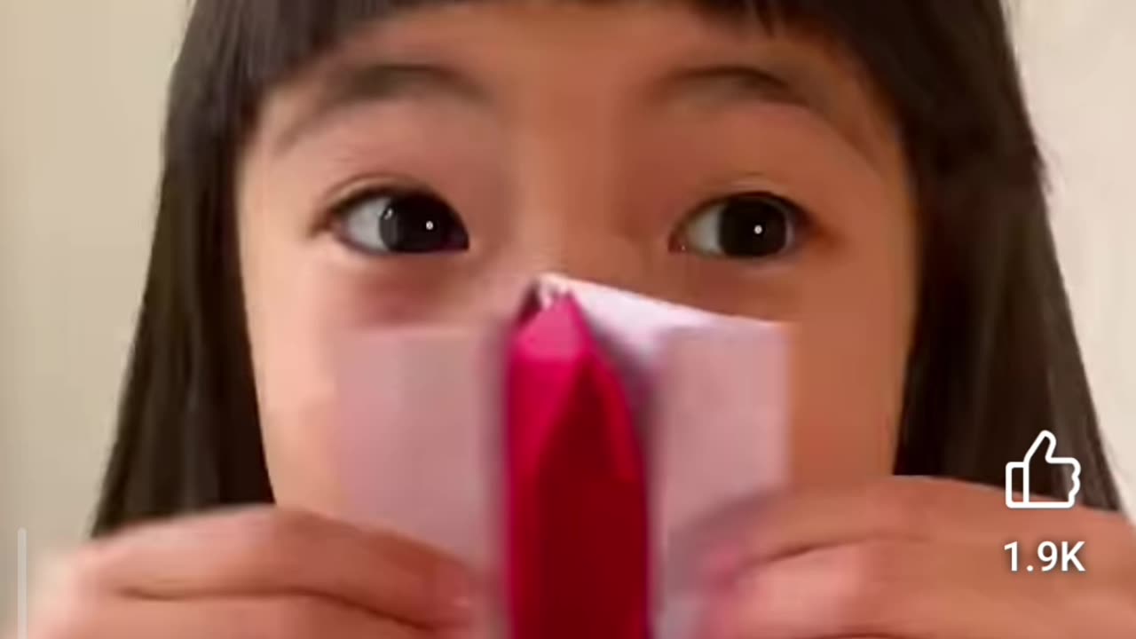 Keeping The Kids Quite