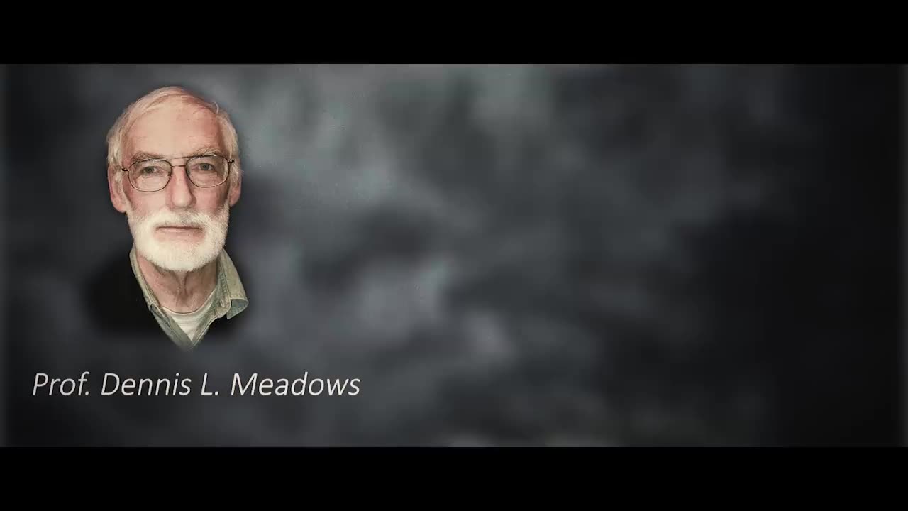 Zagłada ludzkości 2030