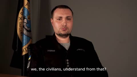 🗣️⚔️ Ukraine Russia War | Budanov Urges Defending Ukraine Against Russian Threats | RCF