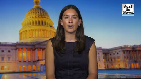Midday News Break: SCOTUS backs Trump Admin in firing more Education Dept. staff, other top stories
