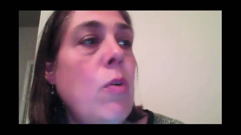 Dick Problems, ED (Erection Disfunction), Dick Earth