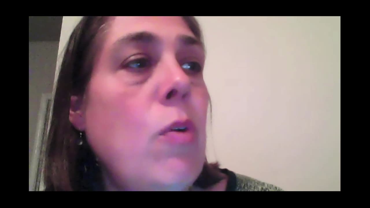 Dick Problems, ED (Erection Disfunction), Dick Earth