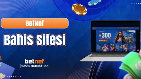 betnef casino