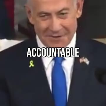 We're Not a Free Country, We're a Country of Slaves