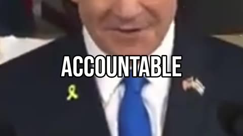 We're Not a Free Country, We're a Country of Slaves