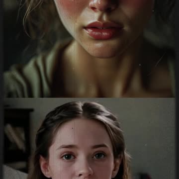 "La llamada de medianoche… y la voz que respondió 📞👁️"