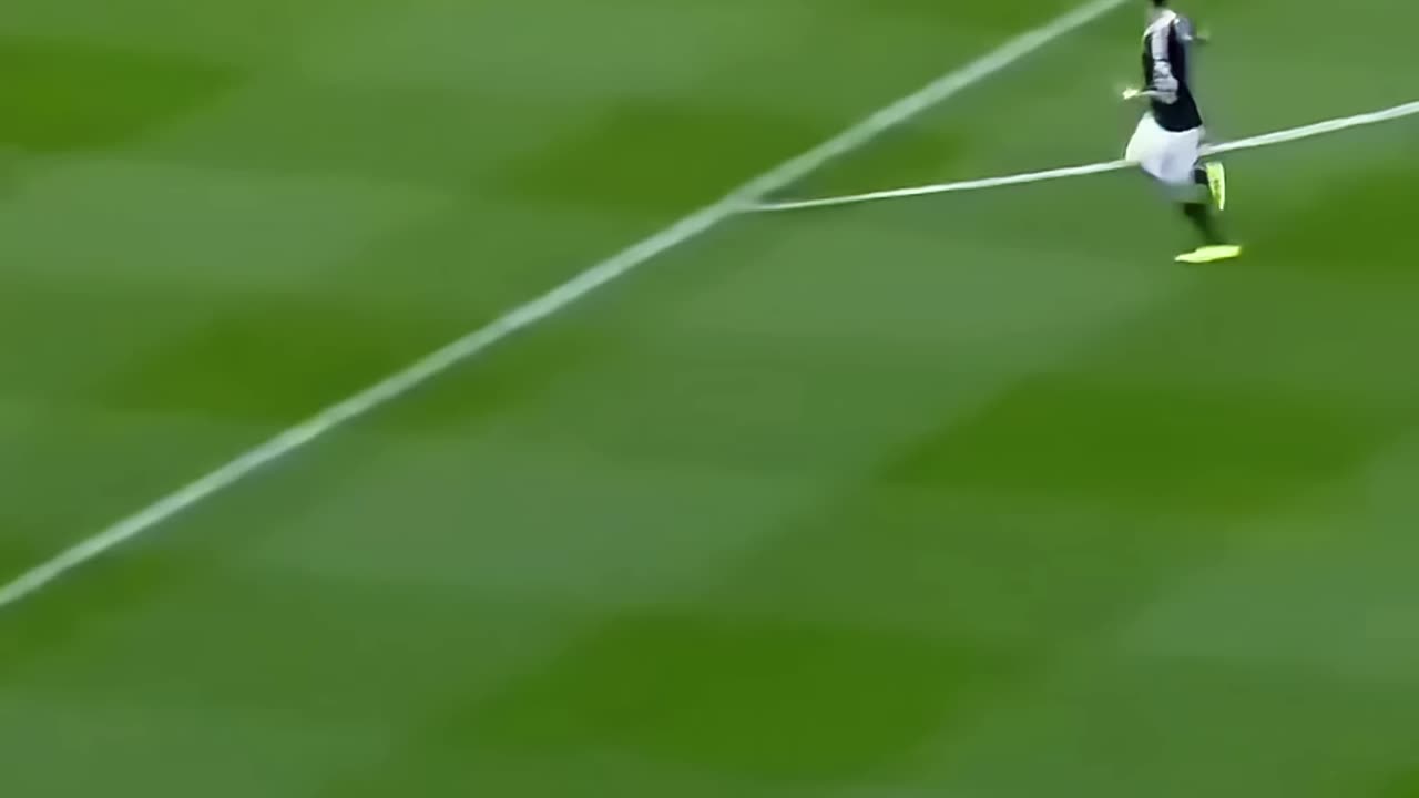 The wierdest goals ever in football🤯