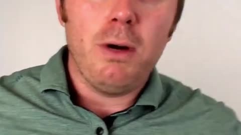 Understanding Gallbladder Referred Pain & Viscerosomatic Reflex