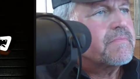 Deputy Director UNLEASHES on Massey: BS Bombs and Accusations!