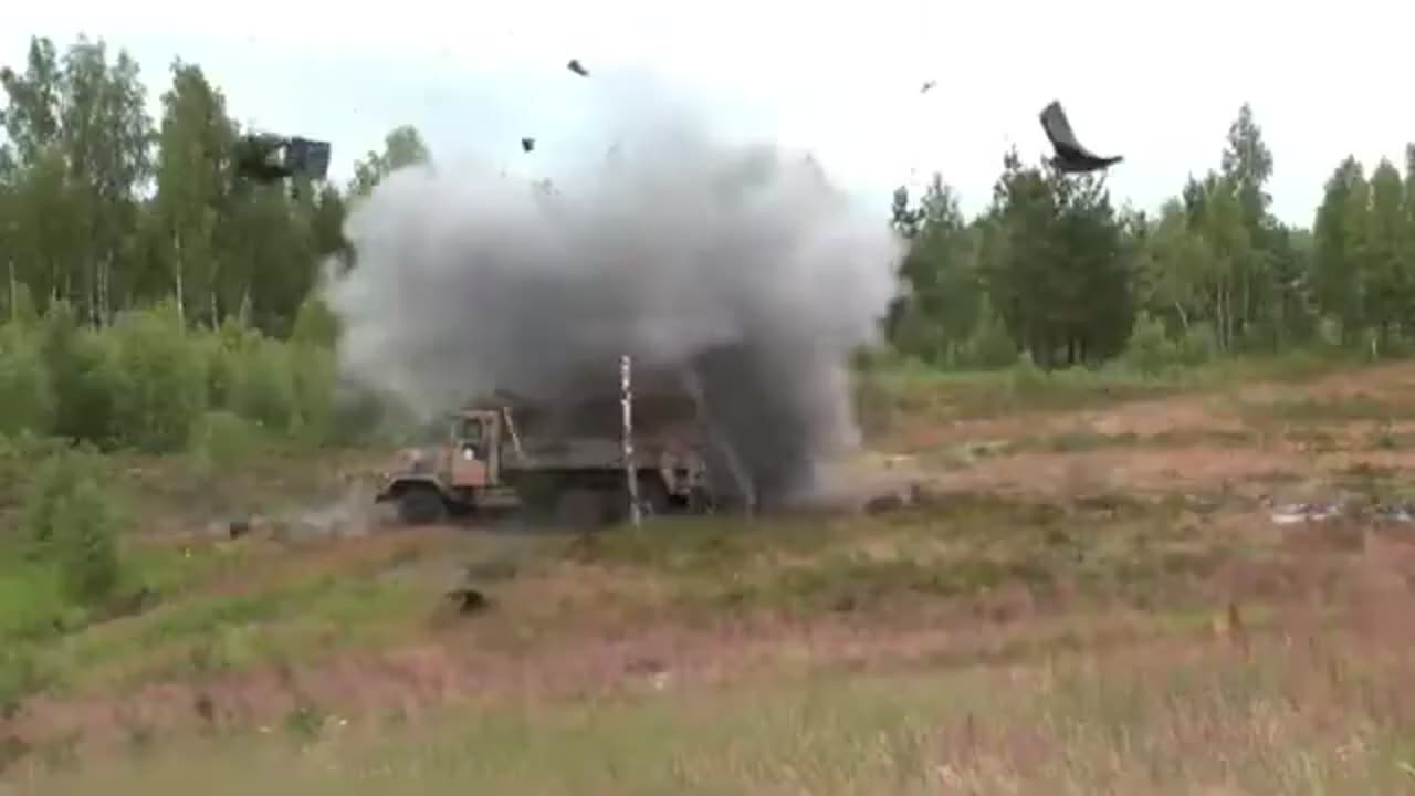 The end of a legend? Spike to replace the Javelin as the main infantry weapon