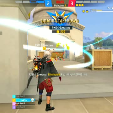 🔥Ace Op Bolte🔥 #9xdgaming #freefire #freefirelive #ff #livestream #gaming #shortvideo #reels #funny