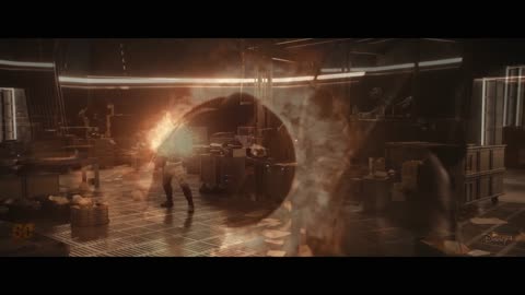 Marvel Studios' Thunderbolts_ _ Giga Trailer