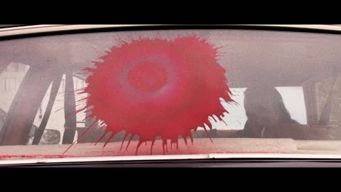 The Knocks - Ride Or Die (feat. Foster The People)