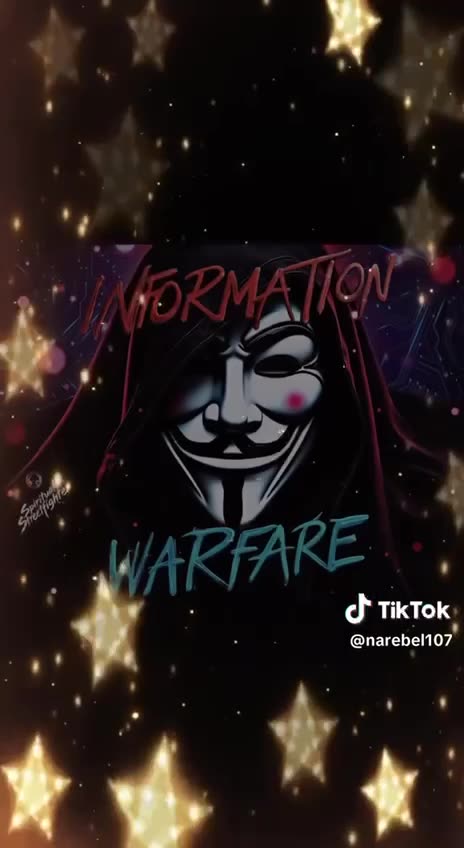 Information Warfare
