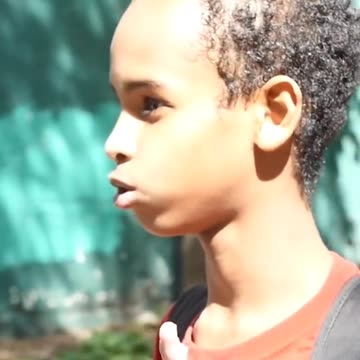 Sumali Muslims in Minnesota prefer Sharia law over American law.