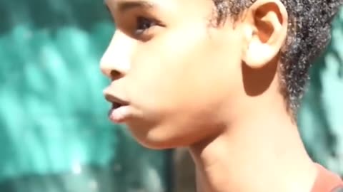 Sumali Muslims in Minnesota prefer Sharia law over American law.