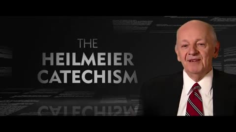 Former DARPA Director George H. Heilmeier
