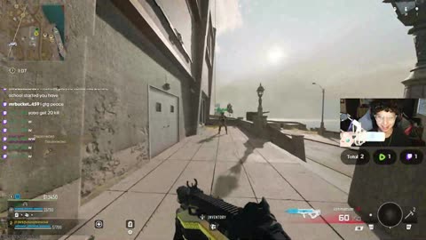 🔴|live playing warzone | JOIN UP!!!