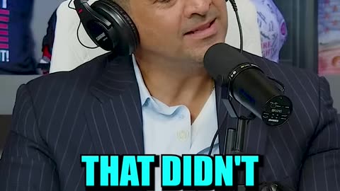 The CIA doesn't trust Israel