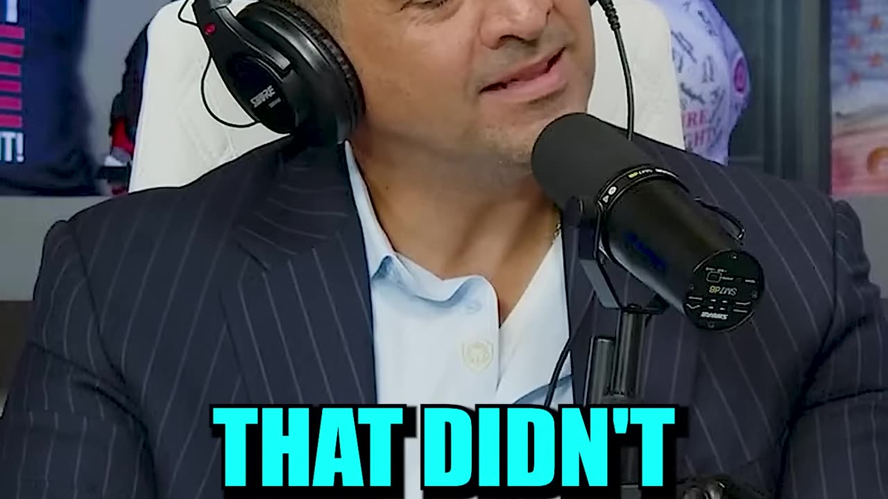 The CIA doesn't trust Israel