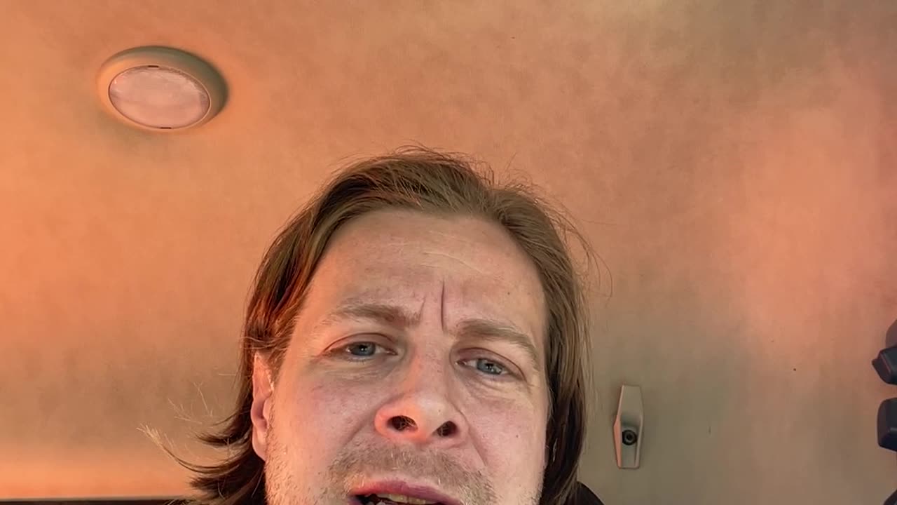 Tim Fooled?,Benni’s bad Johnson ,Scott Weiner