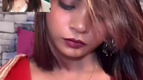 Tango private Hot items girls live show punam indian vairal