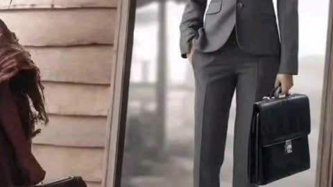 Multiple problems one solution.....