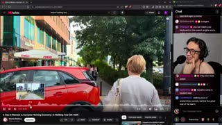 Yap Stream 155 (8/28/2025)