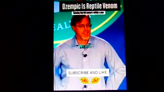 New weight loss drugs and cancer: