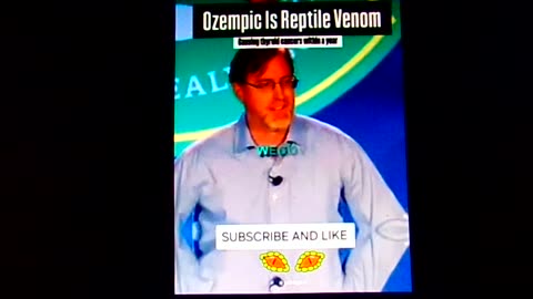 New weight loss drugs and cancer: