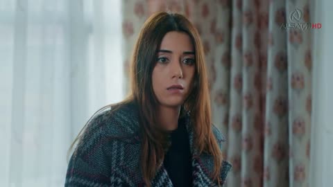 Nënë - Episodi 56 [Dubluar në Shqip]