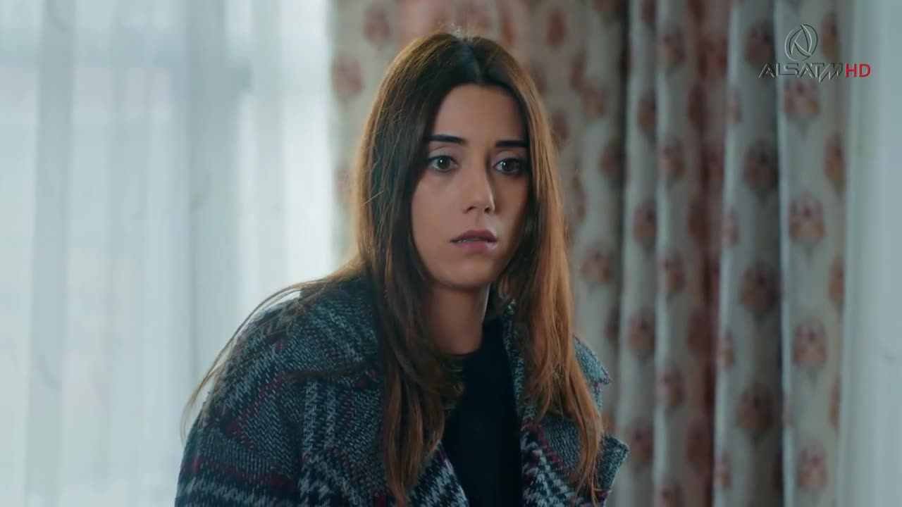 Nëna - Episodi 56 [Dubluar në Shqip]