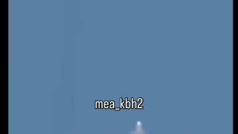 Israel's fighter jet shot down over Iranian skies.