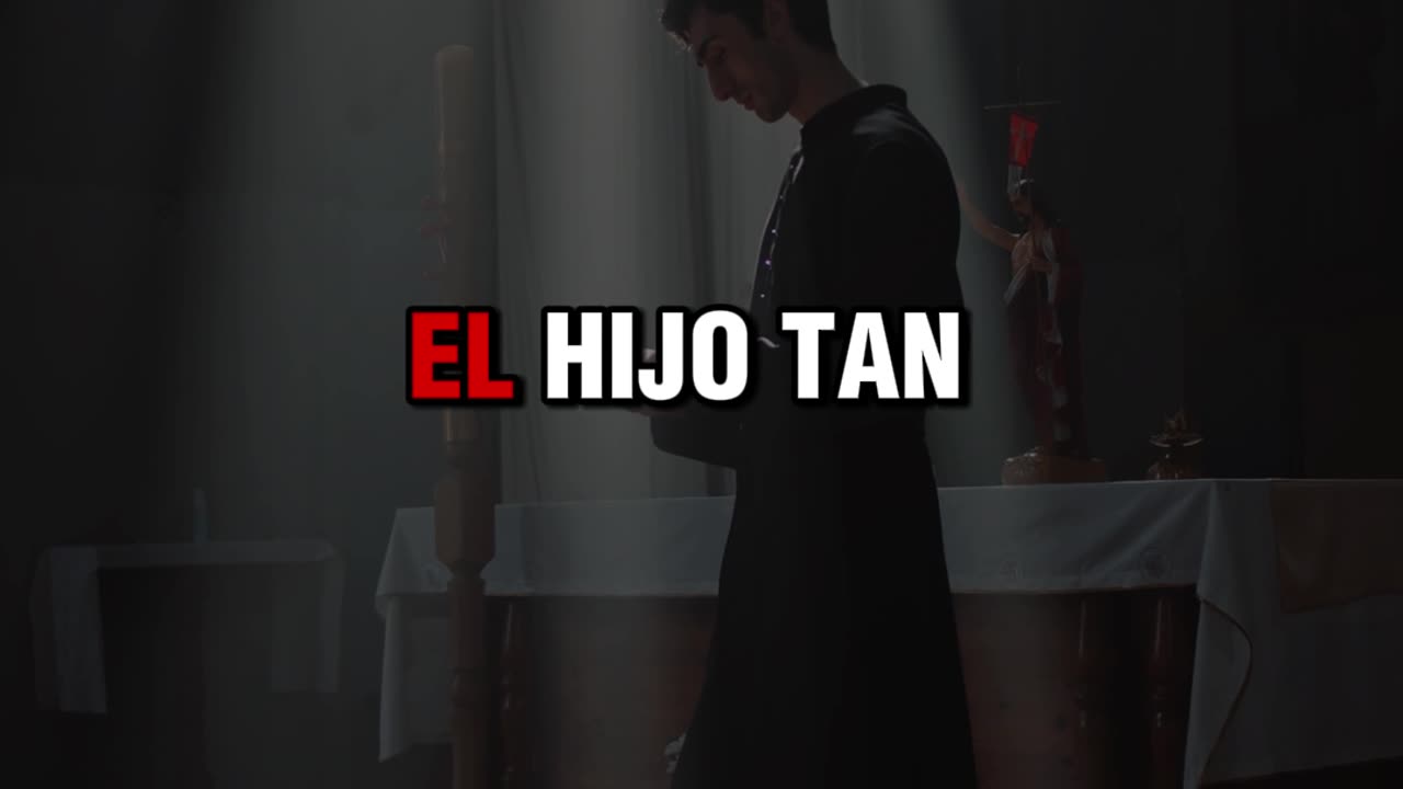 👶 GÉNESIS 30 - Dios recuerda a Lía y a Raquel 🙏