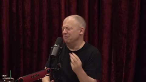 The Joe Rogan Experience | Jim Norton (2342)