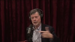 Brothers in Arms, Families Divided - Ken Burns on JRE #americanrevolution #familydivision #civilwar
