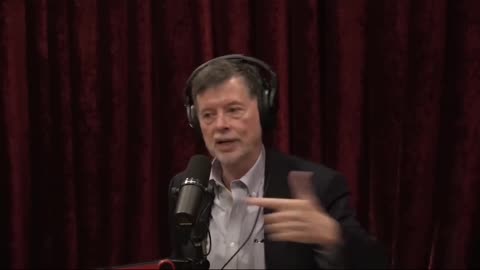Brothers in Arms, Families Divided - Ken Burns on JRE #americanrevolution #familydivision #civilwar