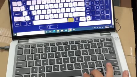 I Tested the Most Hyped Laptop — Here’s the Truth