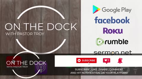 Ep 367r Best of Season 3 Building A Stronger Church: The Resistance- Rise of the Church Pt 6