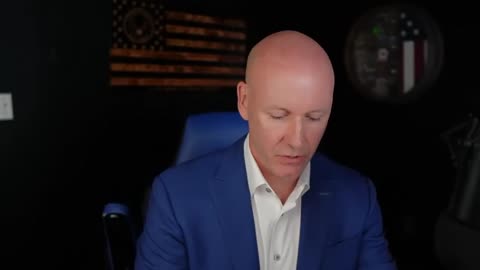 FREE 1 Hour: How To Become A GovCon Consultant Course